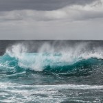 La UE lidera el compromiso con unos mares más limpios y seguros