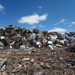 La Comisión exige de nuevo a España que limpie sus vertederos ilegales