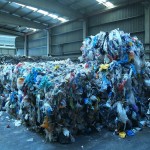 Nuevo Decreto sobre clasificación, codificación y vías de gestión de residuos en Cataluña