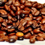 Investigadores mexicanos obtienen biocombustible sólido a partir de residuos de café