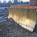 Actualizada la normativa sobre suelos contaminados