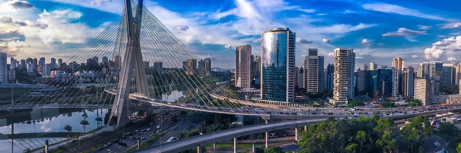 ¿Cómo pueden liderar las ciudades la transición hacia una economía circular?