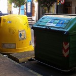 Asturias pone en marcha una batería de medidas para impulsar el reciclaje