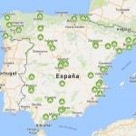 EQUO denuncia ante la Fiscalía los incendios en plantas de reciclaje