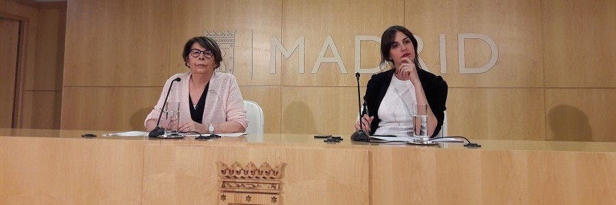 Valdemingómez (Madrid) aprovechará energéticamente el 100% del biogás generado