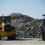 Jornada sobre responsabilidad ambiental en el sector de residuos