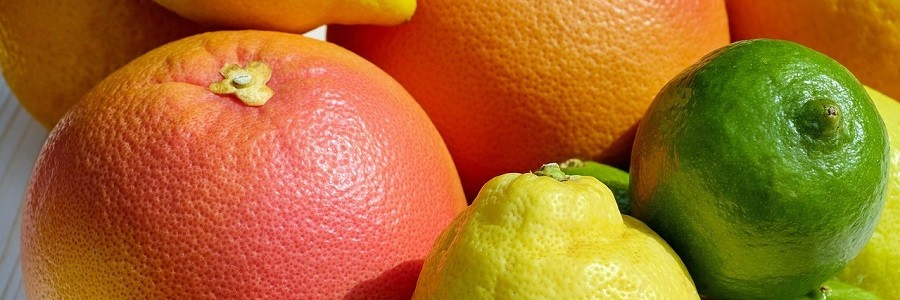 Proyecto LifeCitrus: nuevos ingredientes naturales a partir de residuos de cítricos