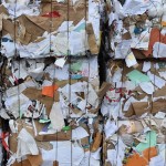 China amplía los permisos para importar papel recuperado a las pequeñas empresas papeleras