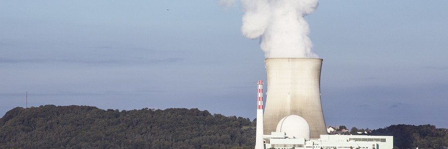 Nueva normativa sobre desclasificación de materiales residuales generados en instalaciones nucleares