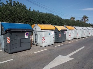 Cataluña lanza nuevas ayudas a proyectos de prevención de residuos