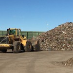 La Comunidad de Madrid apuesta por la prevención para reducir la generación de residuos
