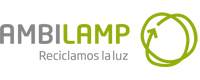 Ambilamp