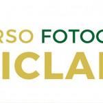 Concurso de fotografía para celebrar el Día Internacional del Reciclaje