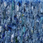 Arranca el proyecto EndOfPlastics para la recuperación integral de residuos plásticos en el País Vasco