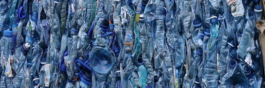 Arranca el proyecto EndOfPlastics para la recuperación integral de residuos plásticos en el País Vasco