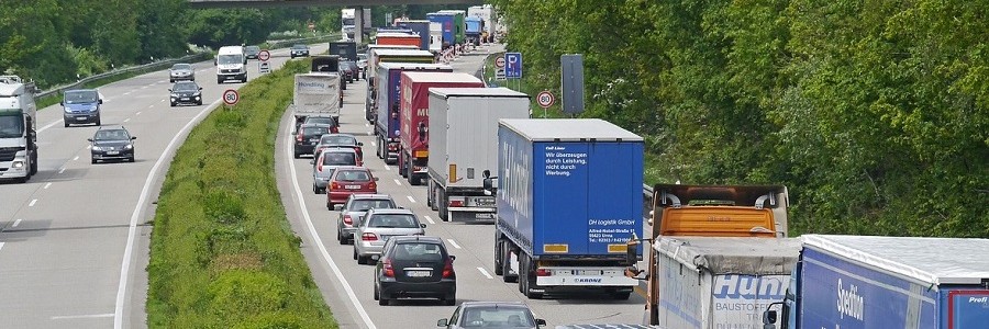 Consulta pública de la UE sobre el reglamento de traslado de residuos