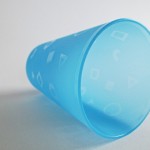 Pamplona quiere implantar un único vaso reutilizable en Sanfermines