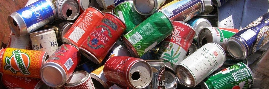 Chile abre el proceso para fijar objetivos de reciclaje