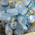 Iniciativa para aumentar el reciclaje en la hostelería de Santander