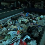 El Parlamento Europeo respalda los nuevos objetivos de reciclaje y reducción del vertido