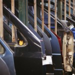 Los desguaces del País Vasco informarán sobre reutilización de piezas y reciclaje de vehículos con una nueva Memoria Anual