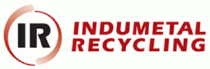 logo Indumetal Recycling