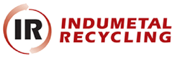 Aclaraciones de la empresa Indumetal Recycling sobre las informaciones facilitadas por algunos medios con base en un comunicado de prensa emitido por la Guardia Civil