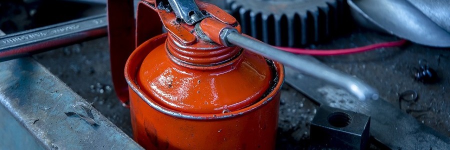 Publicada la normativa para que aceites usados y fuel recuperado dejen de ser considerados residuos