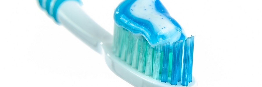 Estados Unidos, Canadá, el Reino Unido, Francia, Suecia: países que prohíben los microplásticos en los cosméticos