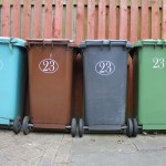 Cataluña destinará 6,4 millones a fomentar el uso de residuos como recursos