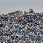 El Parlamento Europeo aprueba los nuevos objetivos de reciclaje