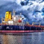 Nueva normativa sobre el fin de la condición de residuo del fuel recuperado de barcos