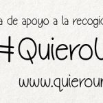 La campaña ‘Quiero un marrón’ pide el compromiso de los ayuntamientos madrileños con el reciclaje de la materia orgánica