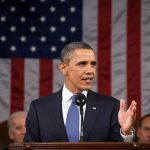 Barack Obama asistirá a la Cumbre de Economía Circular e Innovación de Madrid