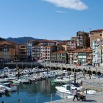 País Vasco: convocadas nuevas ayudas a la innovación para la sostenibilidad local