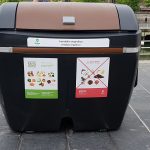 Bilbao extiende la recogida de materia orgánica a toda la ciudad