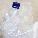 Nueva tecnología ‘Sharp Eye’ de TOMRA Sorting Recycling para separar bandejas monocapa de botellas PET