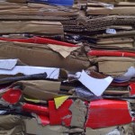 La industria papelera europea insiste en que la recogida separada del papel es clave para el reciclaje