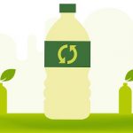 Nestlé quiere que todos sus envases sean reciclables o reutilizables