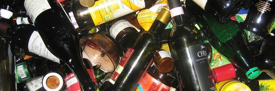 Una campaña promueve el reciclaje en 11.000 bares y restaurantes de Madrid