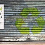 Convocado el Premio Green Alley 2018 para start-ups de la economía circular