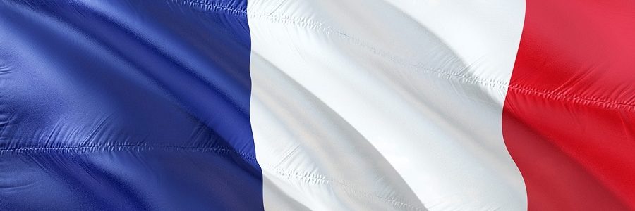 Francia publica su hoja de ruta hacia una economía 100% circular