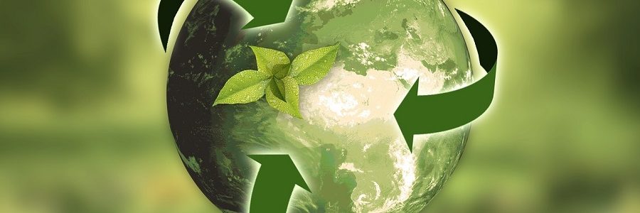 Retos normativos y financieros de las empresas ante la economía circular