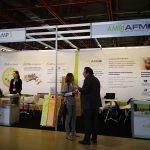 AMBILAMP y AMBIAFME fomentan el reciclaje en EFICAM