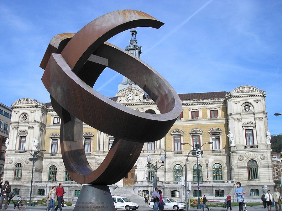 Udalsarea 21 ofrece a los ayuntamientos vascos conocimientos sobre economía circular