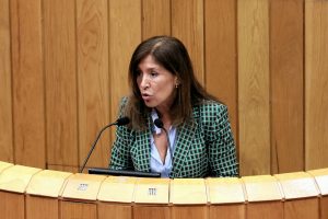 Galicia prepara une nueva ley de residuos