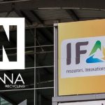 Bianna Recycling presentará en IFAT 2018 sus soluciones para la eficiencia de plantas de reciclaje