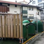 34 proyectos municipales del País Vasco optan a las ayudas de los planes PIMA para la gestión de residuos