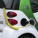 El 70% de los materiales de las baterías de los vehículos eléctricos se pueden reciclar