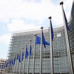 Consulta pública sobre la evaluación del VII Programa de Acción en materia de Medio Ambiente de la UE